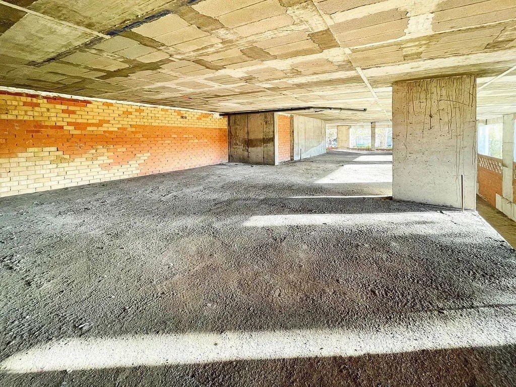 Commercieel te huur in Alicante stad - € 3.800 (Ref: 8756816)