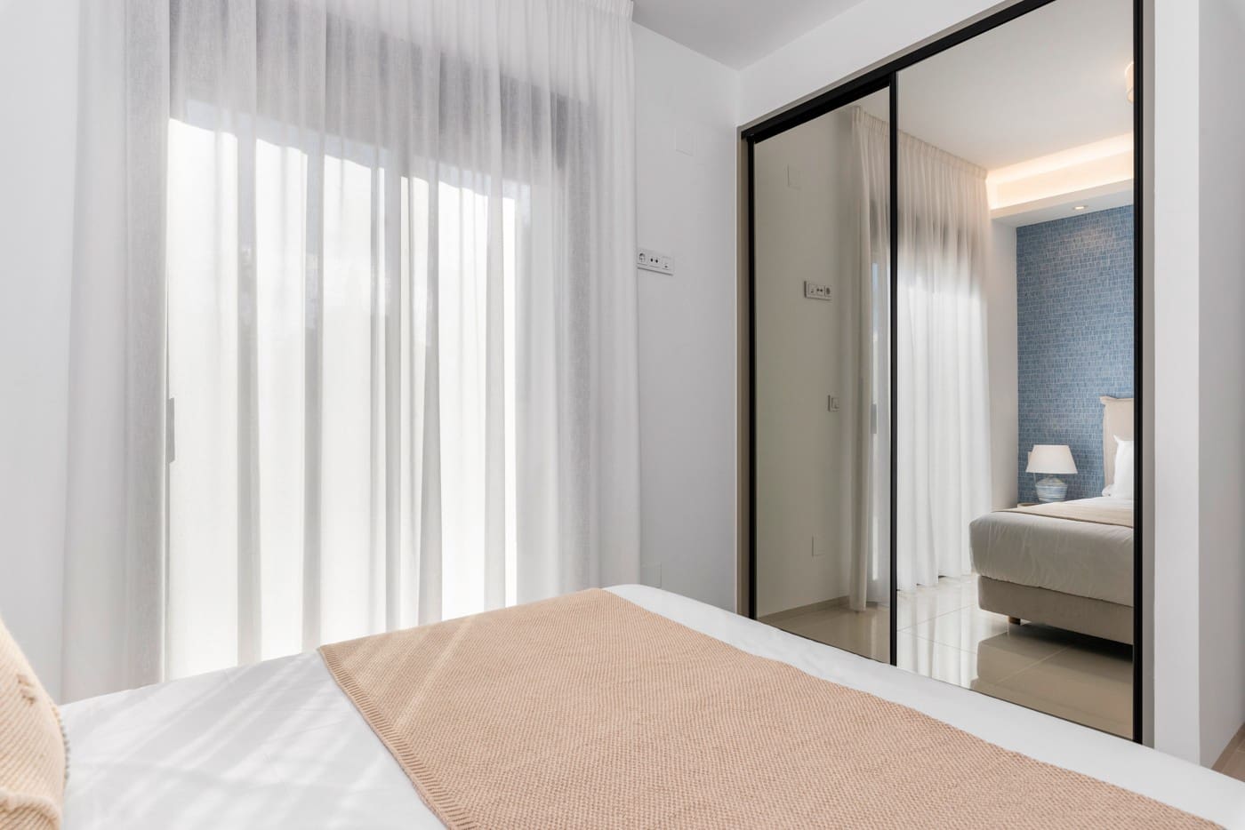 3 Zimmer Villa zu verkaufen in Ciudad Quesada mit Pool - 620.650 € (Ref: 8785368)