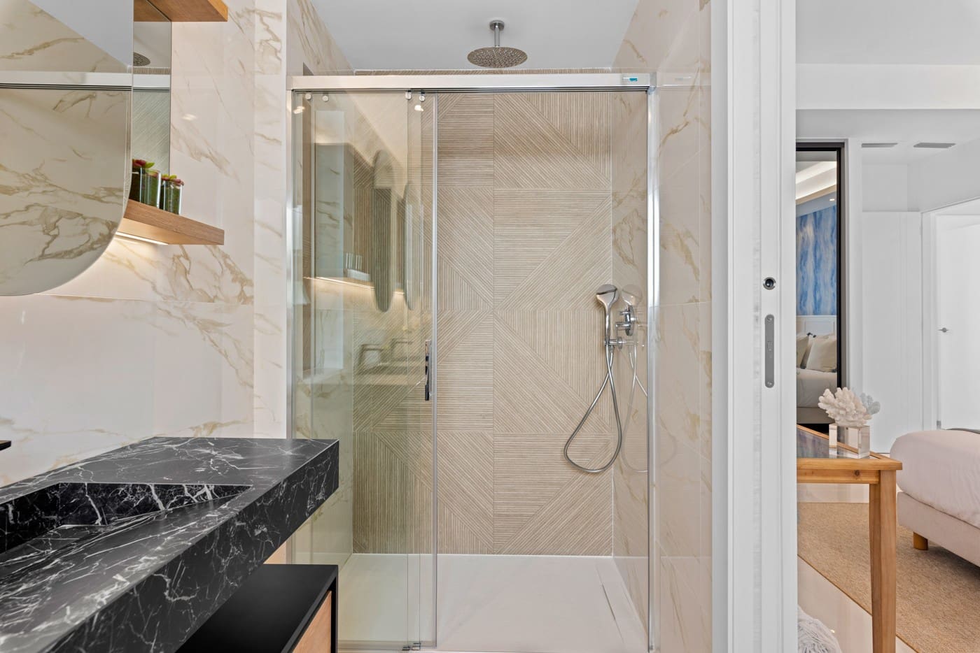 3 Zimmer Villa zu verkaufen in Ciudad Quesada mit Pool - 620.650 € (Ref: 8785368)