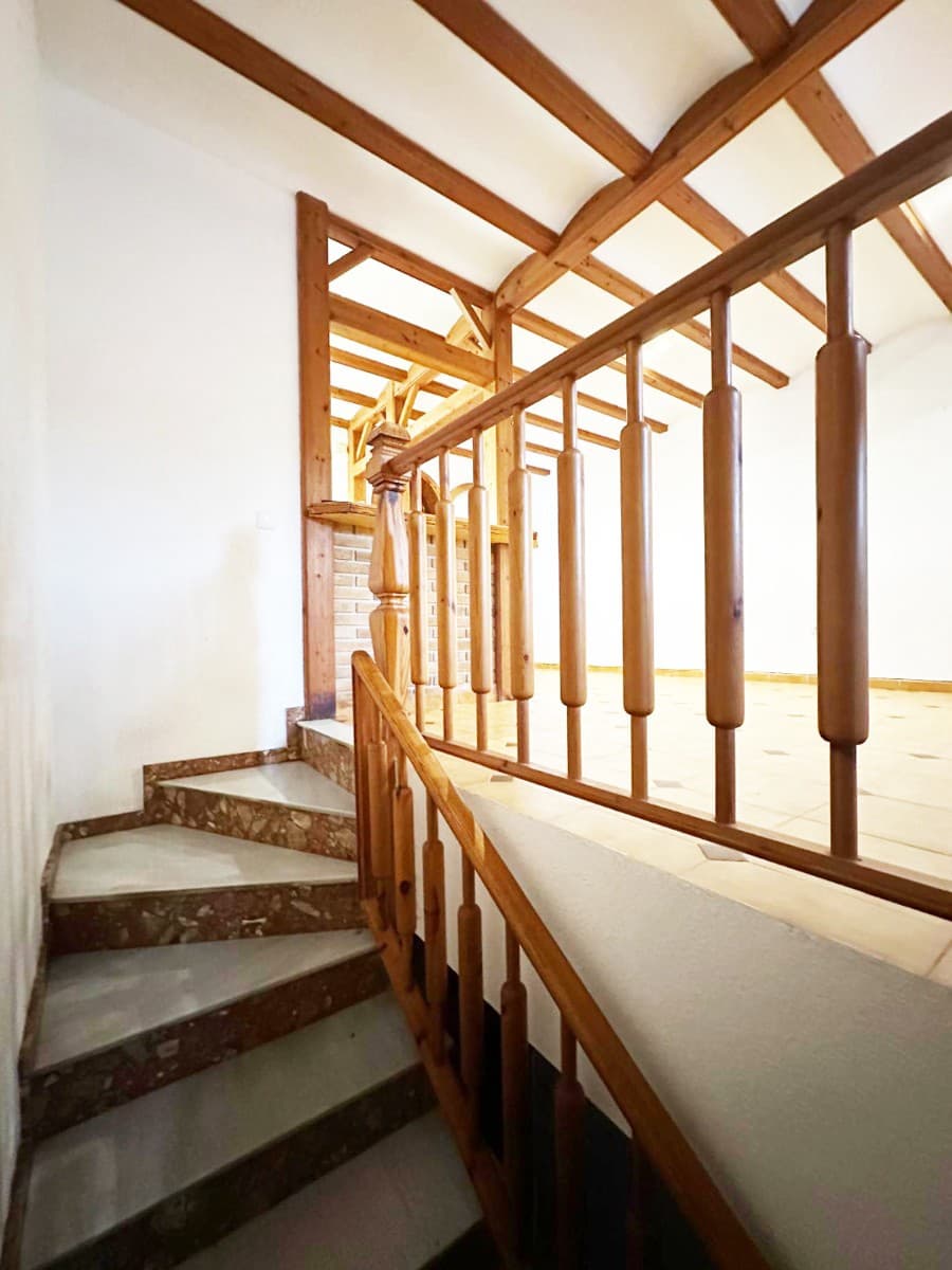 3 chambre Maison de Ville à vendre à La Zenia - 280 000 € (Ref: 8903973)