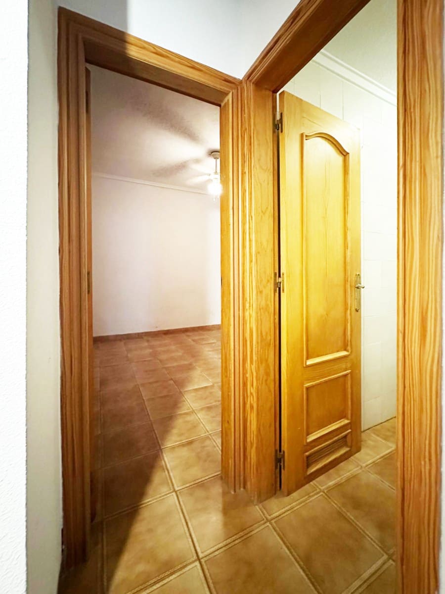 3 chambre Maison de Ville à vendre à La Zenia - 280 000 € (Ref: 8903973)