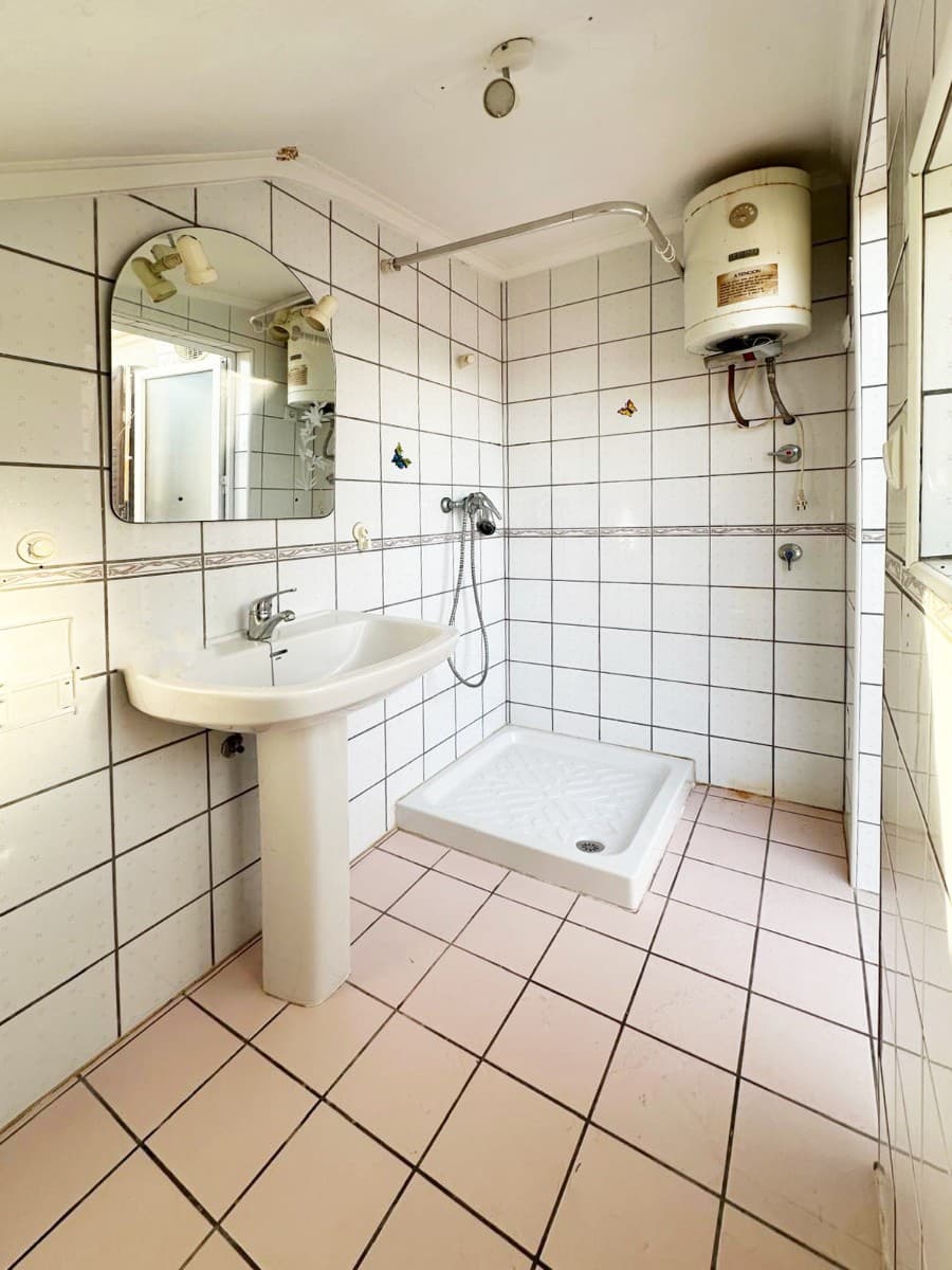 3 chambre Maison de Ville à vendre à La Zenia - 280 000 € (Ref: 8903973)