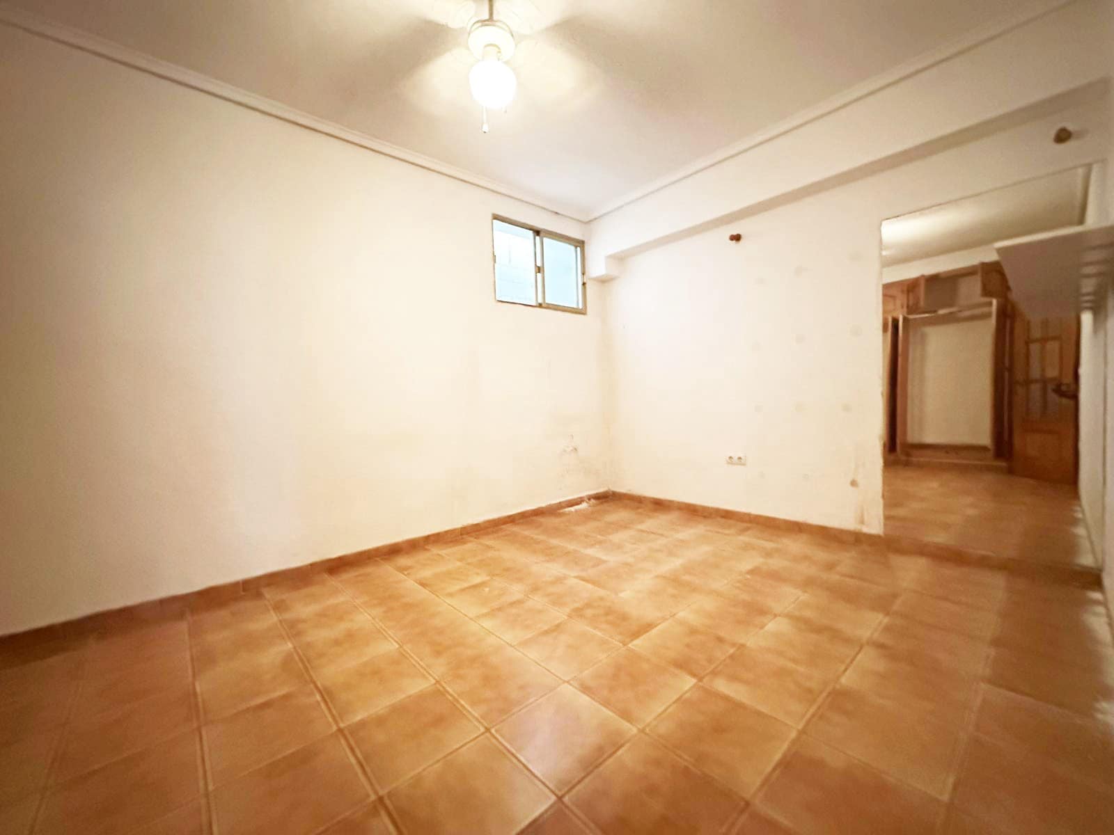 3 chambre Maison de Ville à vendre à La Zenia - 280 000 € (Ref: 8903973)