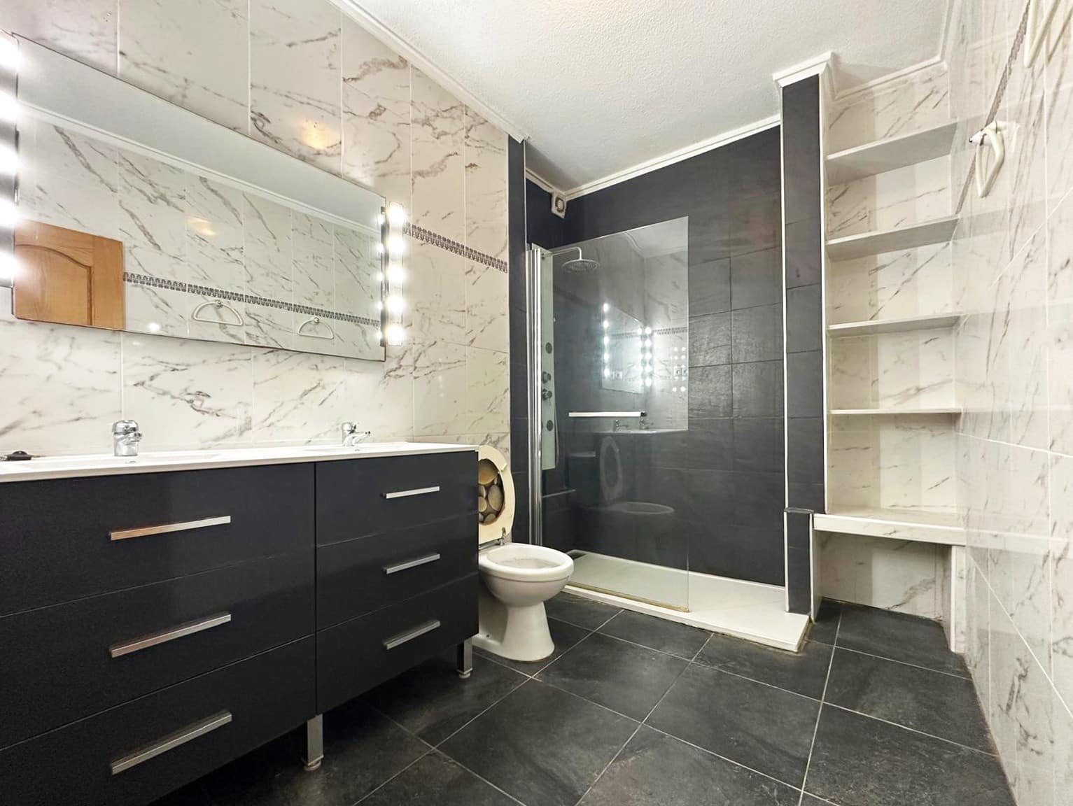 3 chambre Maison de Ville à vendre à La Zenia - 280 000 € (Ref: 8903973)