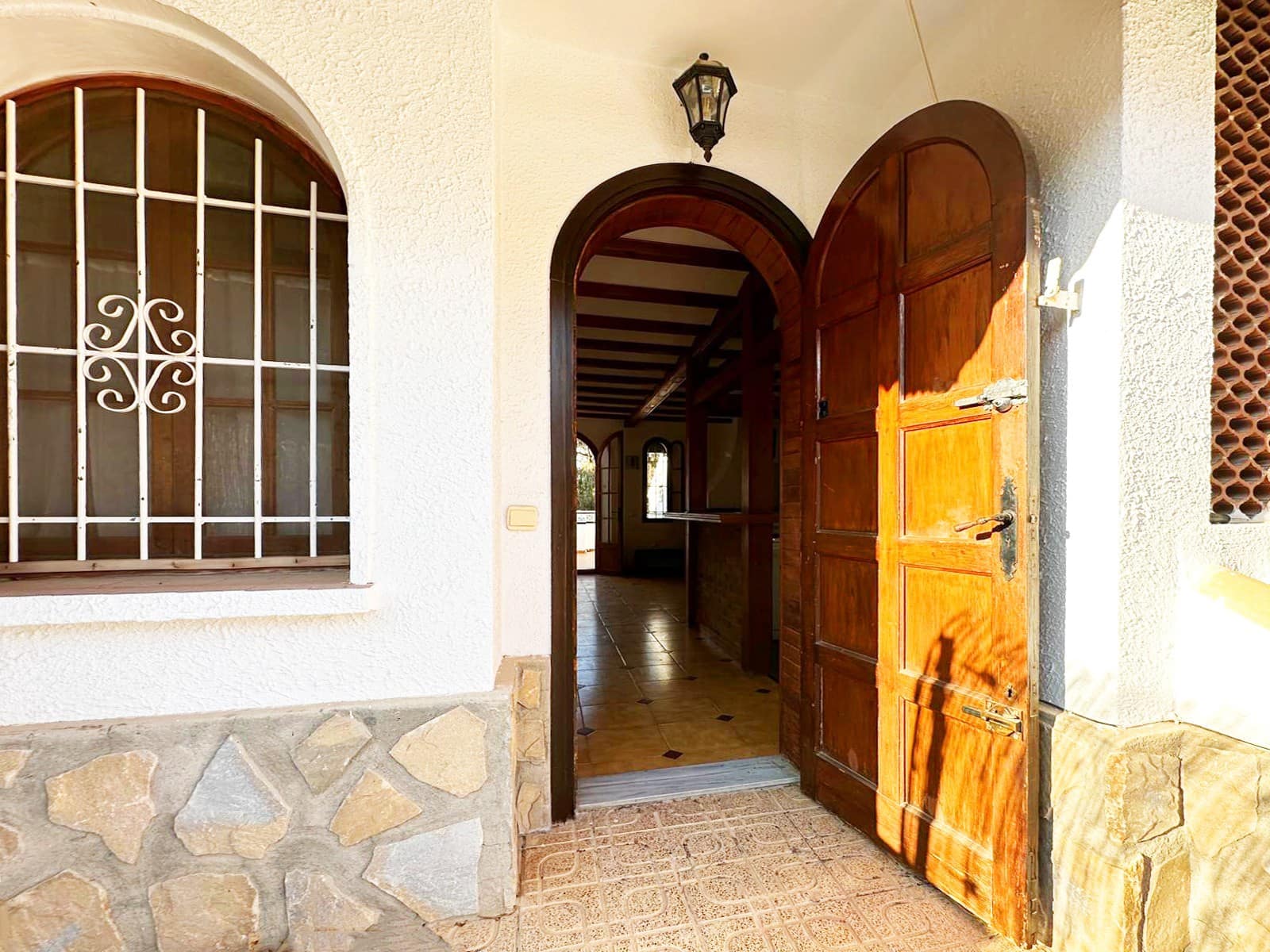 3 chambre Maison de Ville à vendre à La Zenia - 280 000 € (Ref: 8903973)