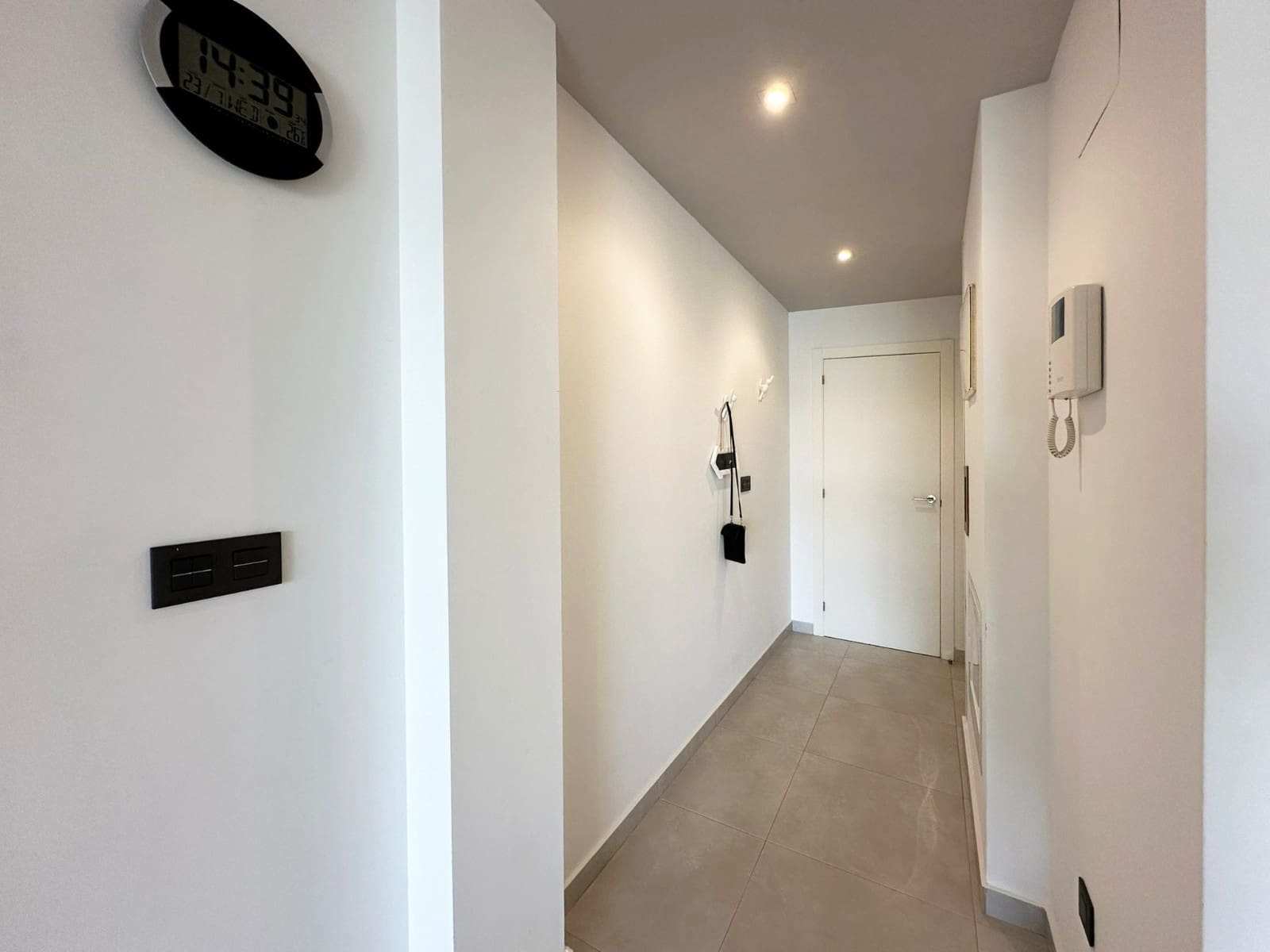 3 Zimmer Apartment zu verkaufen in El Raso mit Pool Garage - 299.000 € (Ref: 9148085)