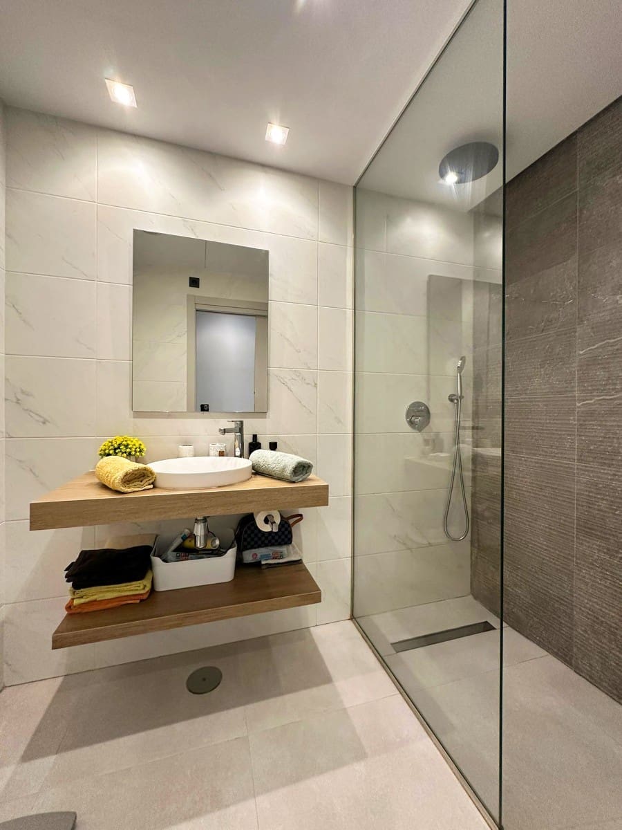 3 Zimmer Apartment zu verkaufen in El Raso mit Pool Garage - 299.000 € (Ref: 9148085)