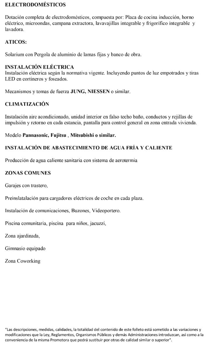 Apartamento de 2 habitaciones en Orihuela Costa en venta con piscina - 320.000 € (Ref: 9244386)