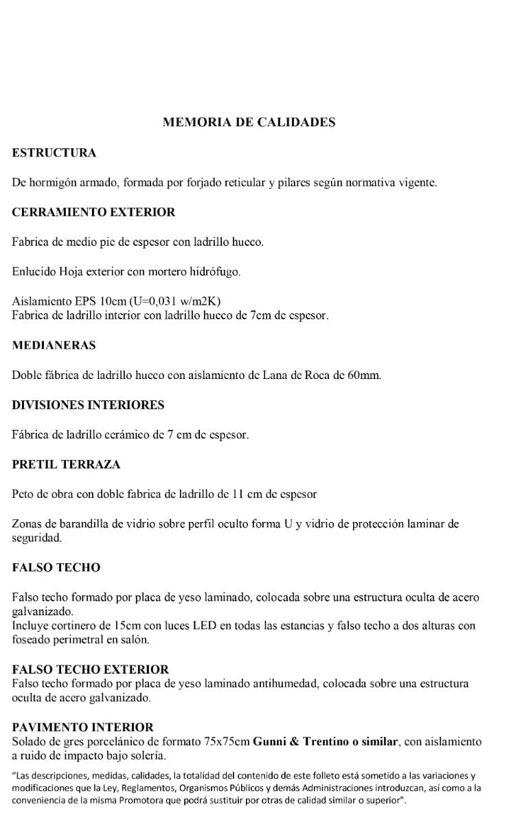 Apartamento de 2 habitaciones en Orihuela Costa en venta con piscina - 320.000 € (Ref: 9244386)