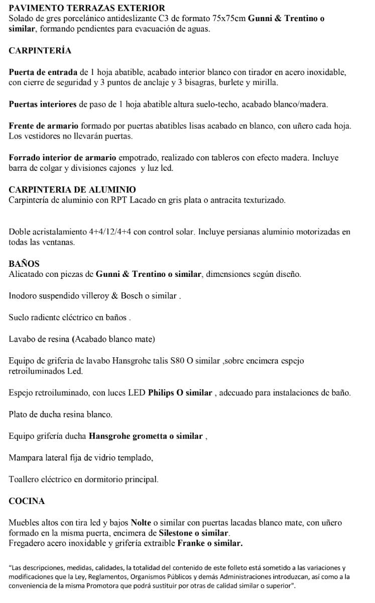 Apartamento de 2 habitaciones en Orihuela Costa en venta con piscina - 320.000 € (Ref: 9244386)