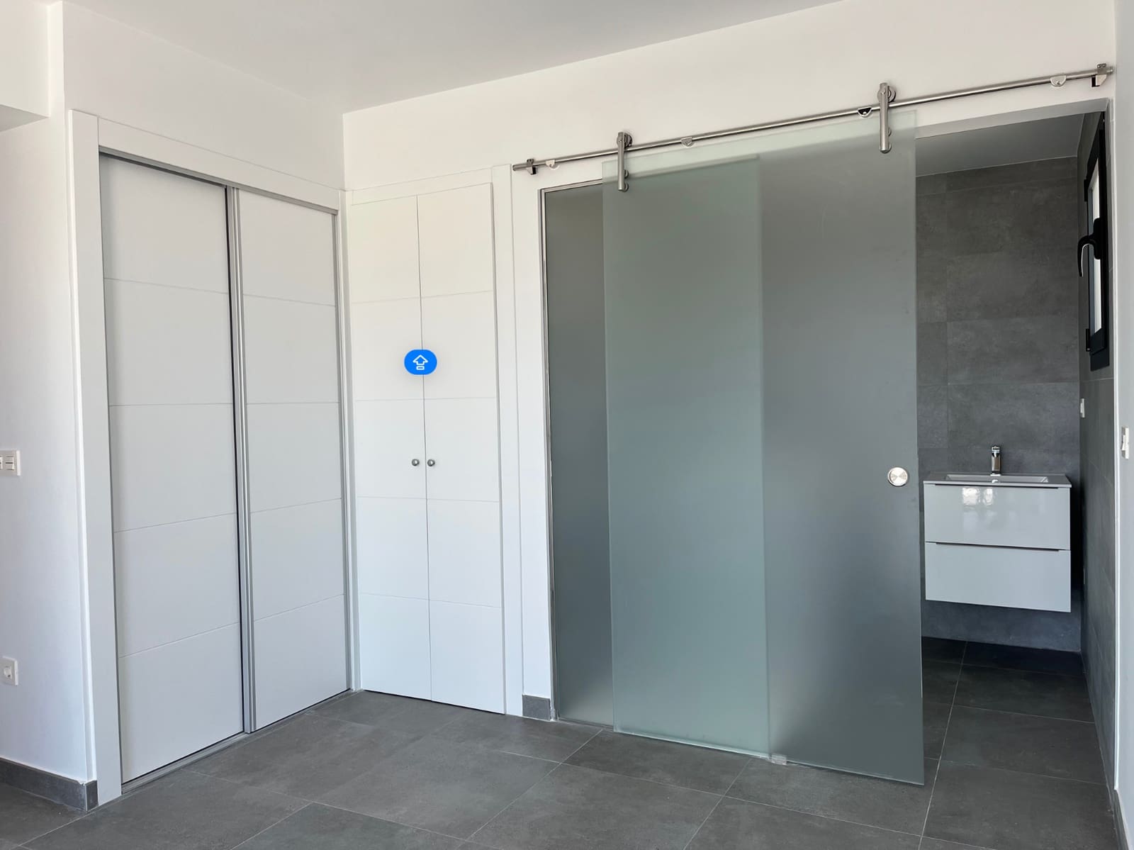 3 soveværelse Byhus til salg i Gran Alacant med swimmingpool garage - € 415.000 (Ref: 9249447)