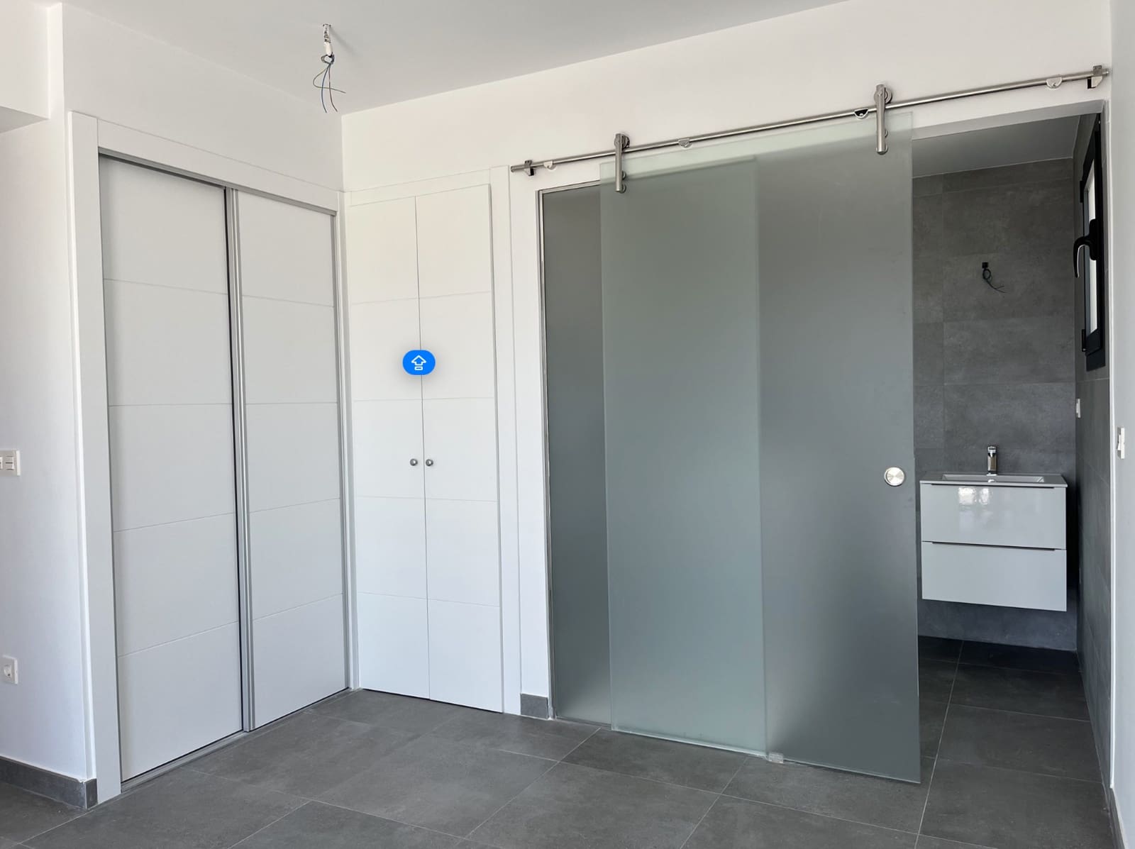 3 soveværelse Byhus til salg i Gran Alacant med swimmingpool garage - € 415.000 (Ref: 9249447)