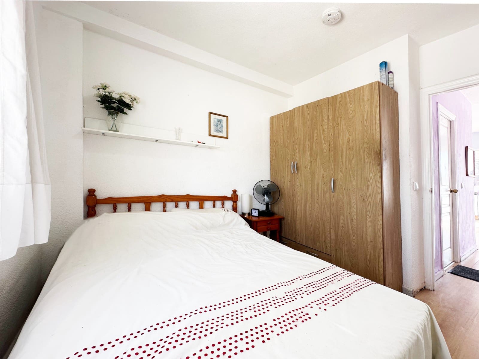 2 bedroom Bungalow for sale in Orihuela Costa with pool - € 120,000 (Ref: 9251582)