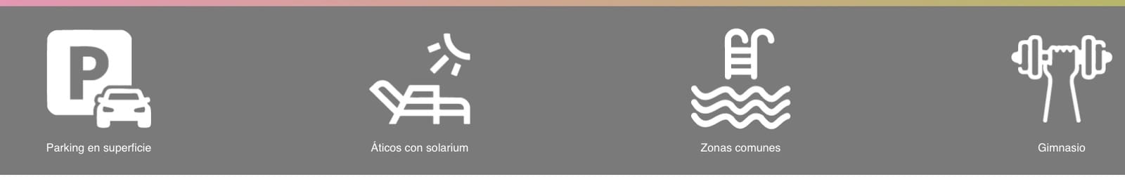 2 camera da letto Bungalow in vendita in Los Balcones con piscina - 310.000 € (Rif: 9352109)