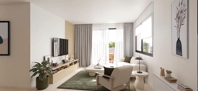 2 camera da letto Bungalow in vendita in Los Balcones con piscina - 310.000 € (Rif: 9352109)