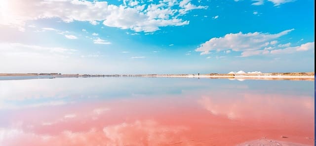 2 camera da letto Bungalow in vendita in Los Balcones con piscina - 310.000 € (Rif: 9352109)