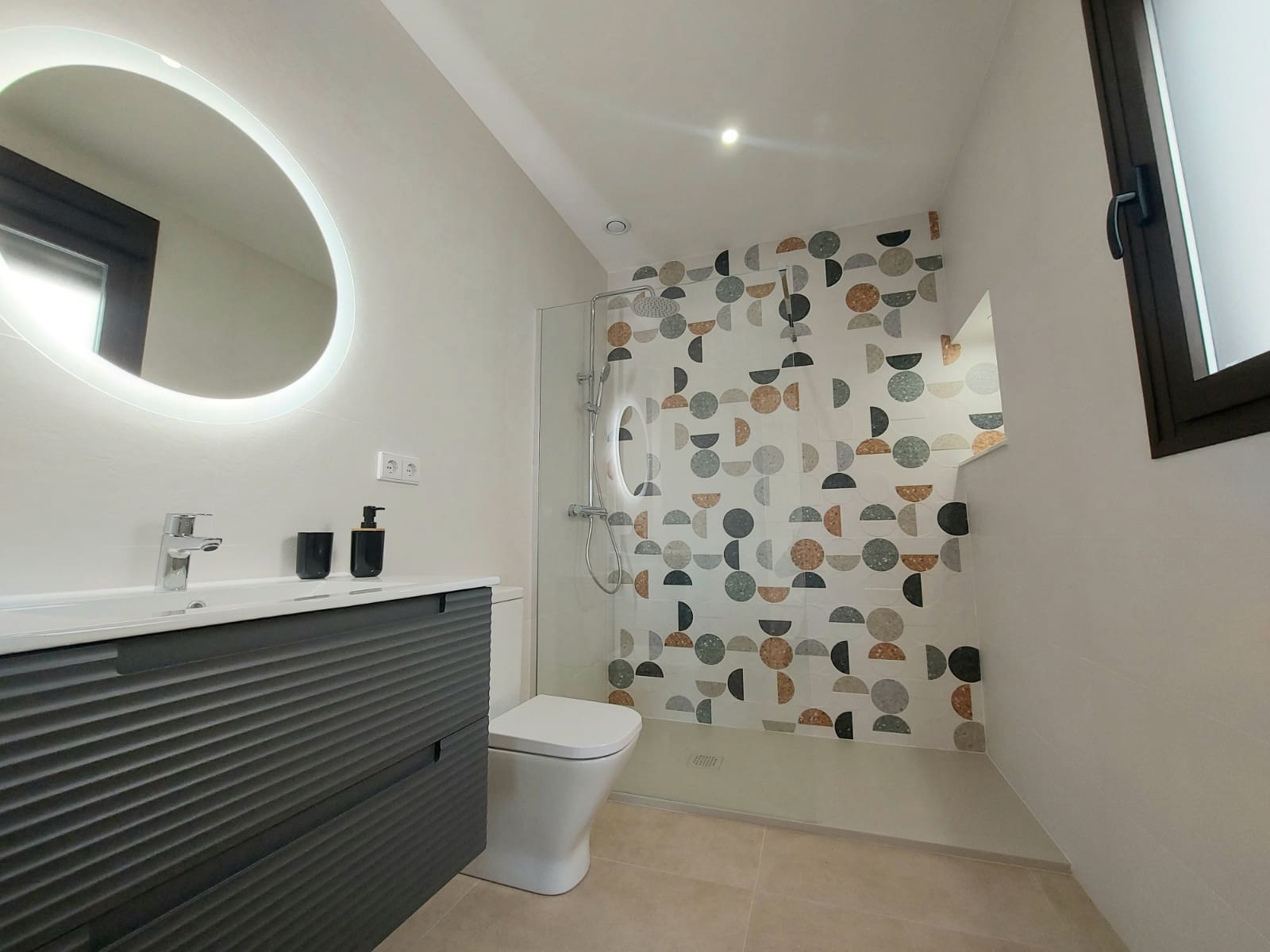 3 chambre Maison de Ville à vendre à San Pedro del Pinatar avec piscine garage - 419 900 € (Ref: 9428634)