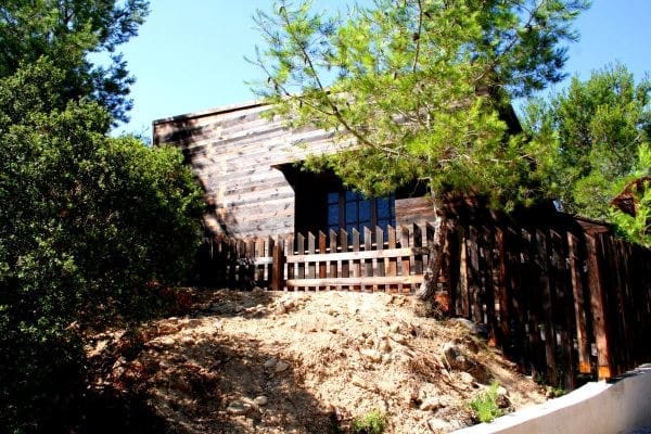 3 Zimmer Finca/Landgut zu verkaufen in Canada de San Pedro mit Pool - 590.000 € (Ref: 9449908)