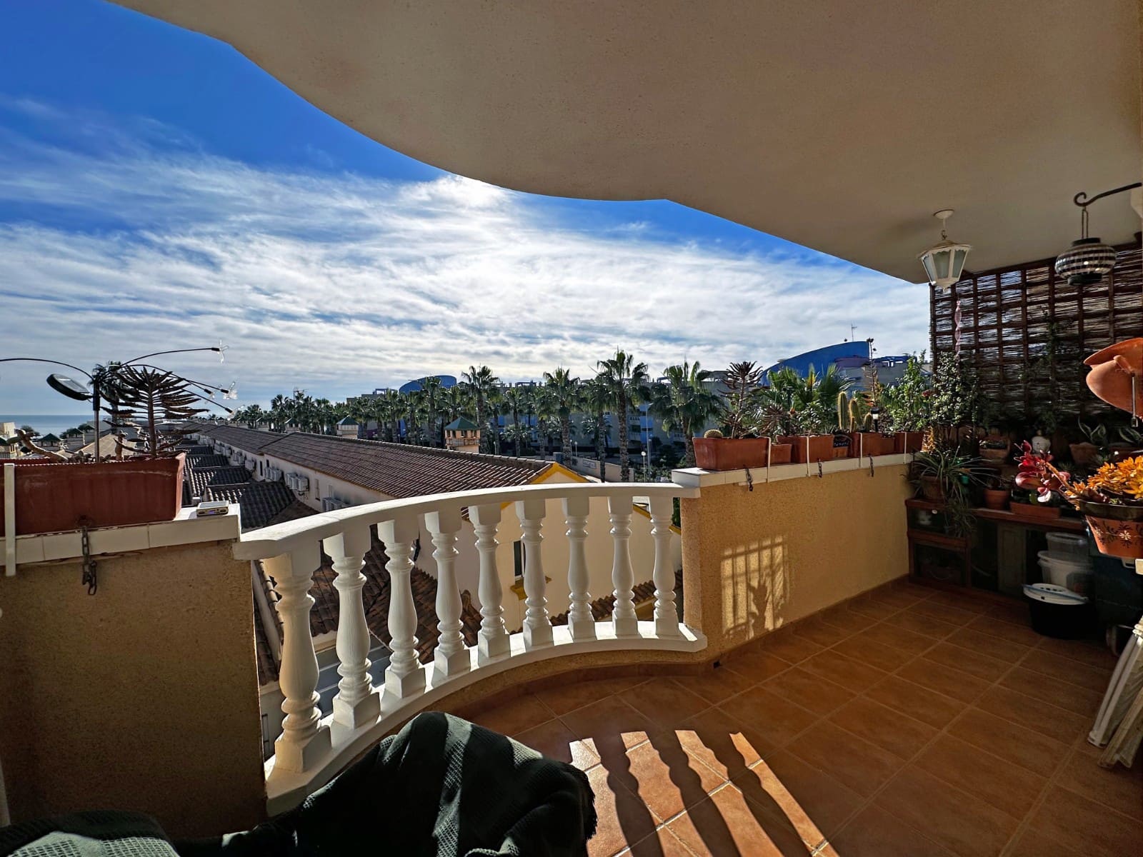 1 bedroom Apartment for sale in Orihuela Costa with pool - € 148,000 (Ref: 9503387)