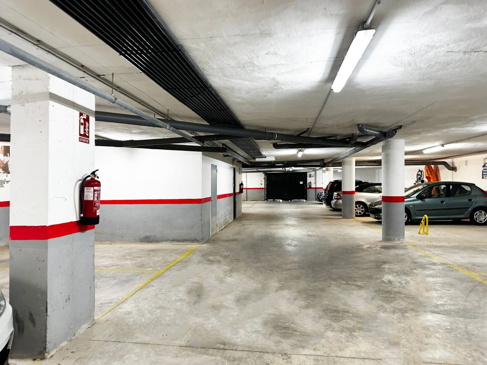 1 bedroom Apartment for sale in Orihuela Costa with pool - € 148,000 (Ref: 9503387)