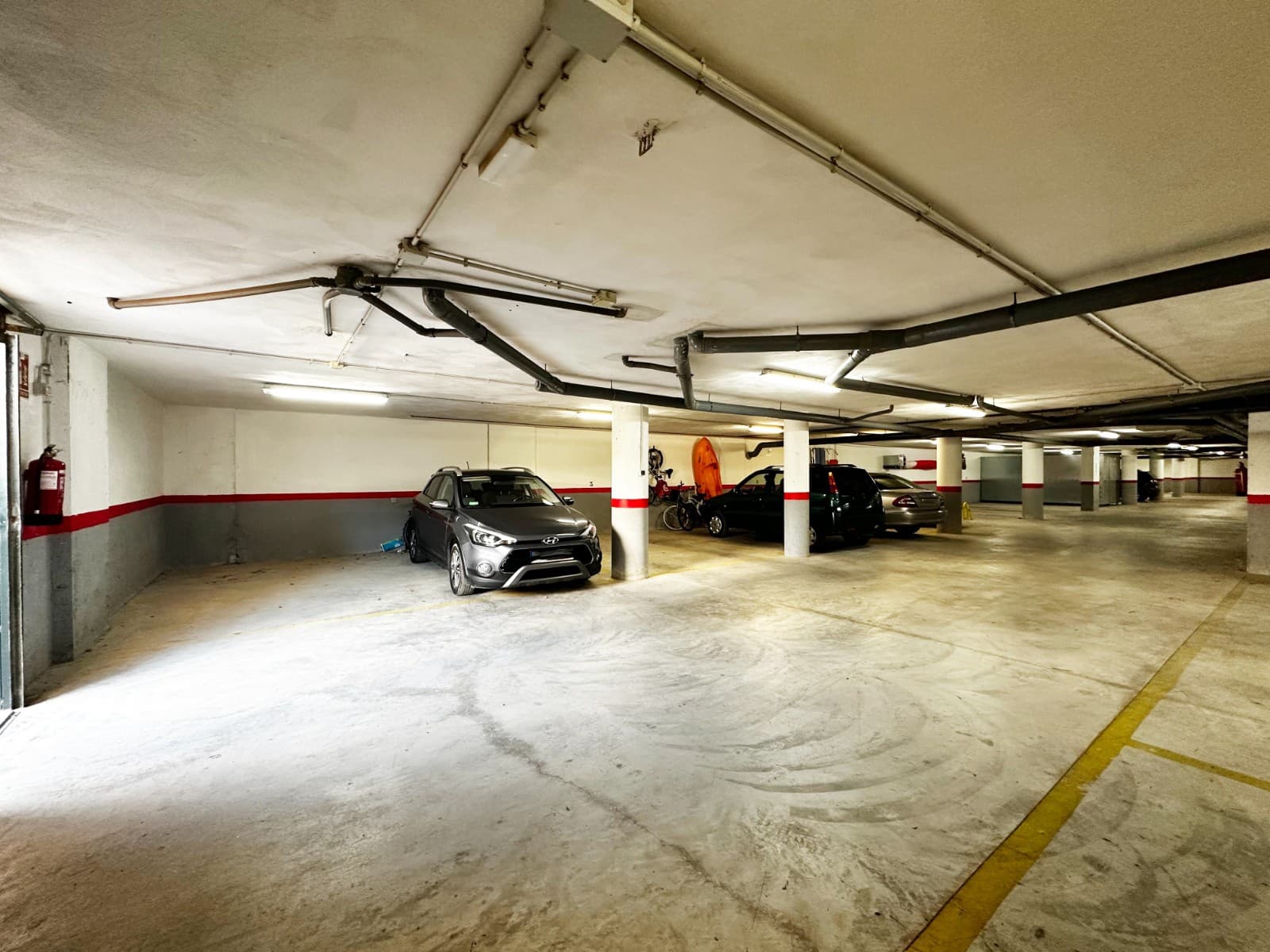 1 bedroom Apartment for sale in Orihuela Costa with pool - € 148,000 (Ref: 9503387)