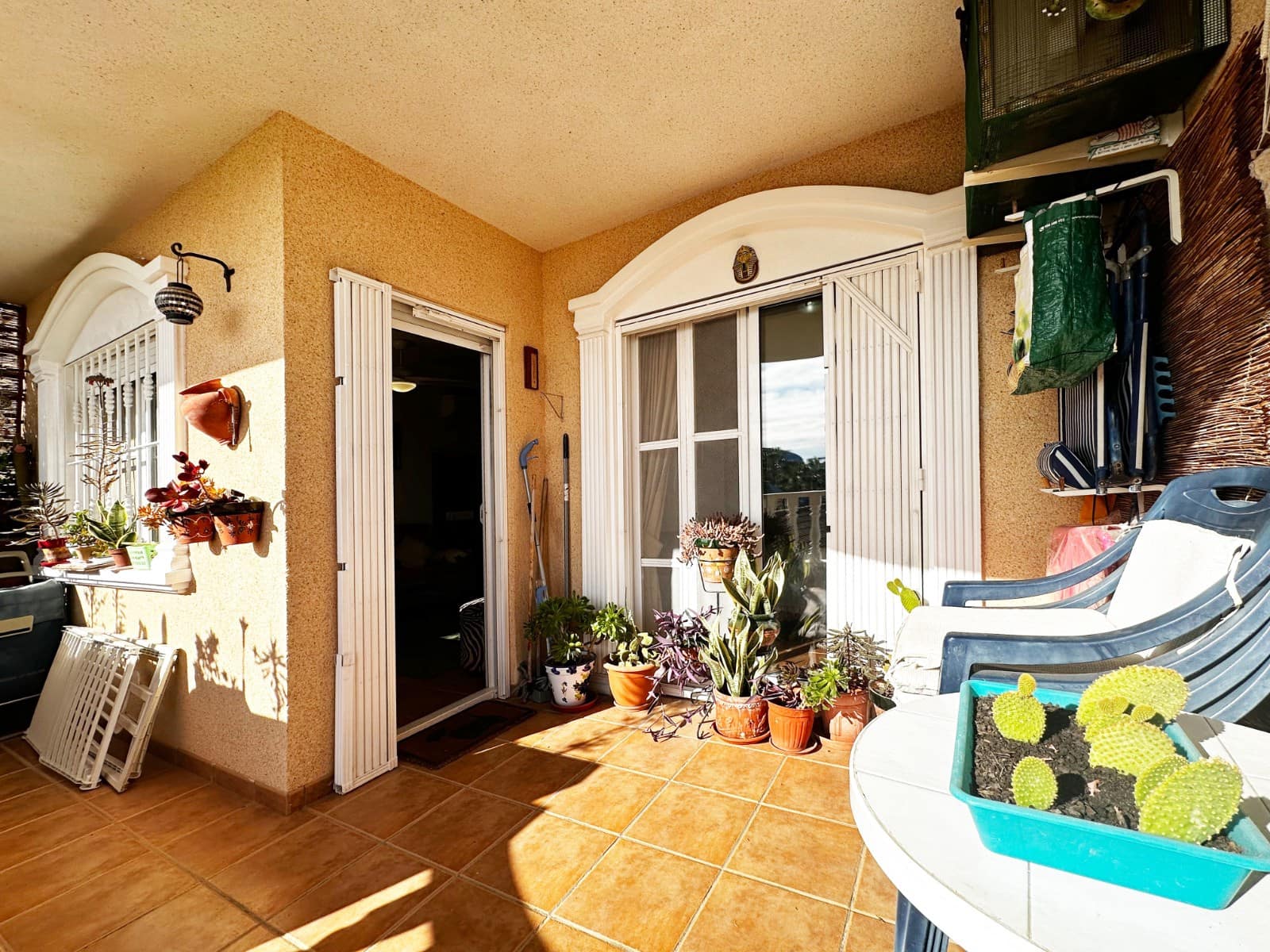 1 bedroom Apartment for sale in Orihuela Costa with pool - € 148,000 (Ref: 9503387)