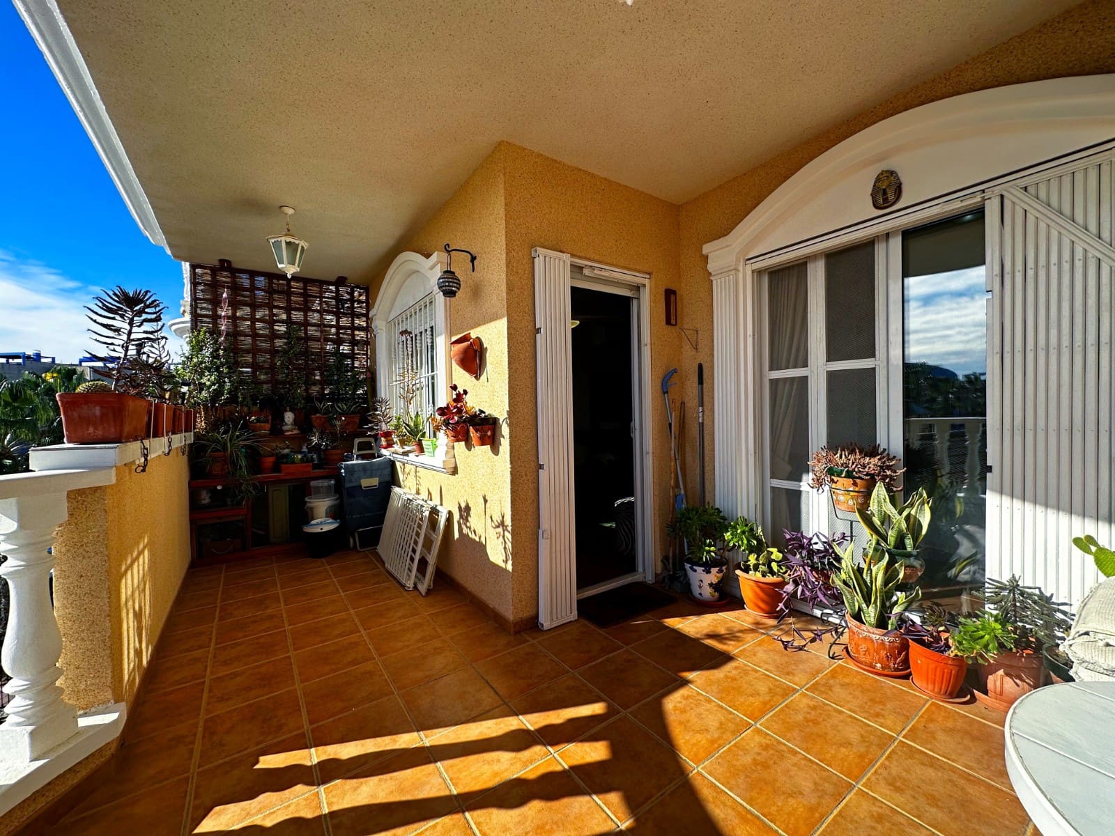 1 bedroom Apartment for sale in Orihuela Costa with pool - € 148,000 (Ref: 9503387)