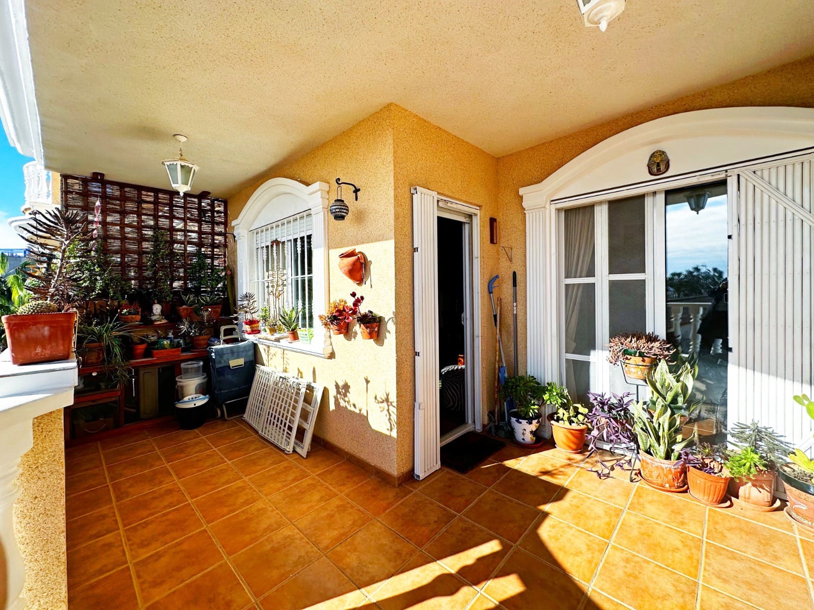 1 bedroom Apartment for sale in Orihuela Costa with pool - € 148,000 (Ref: 9503387)