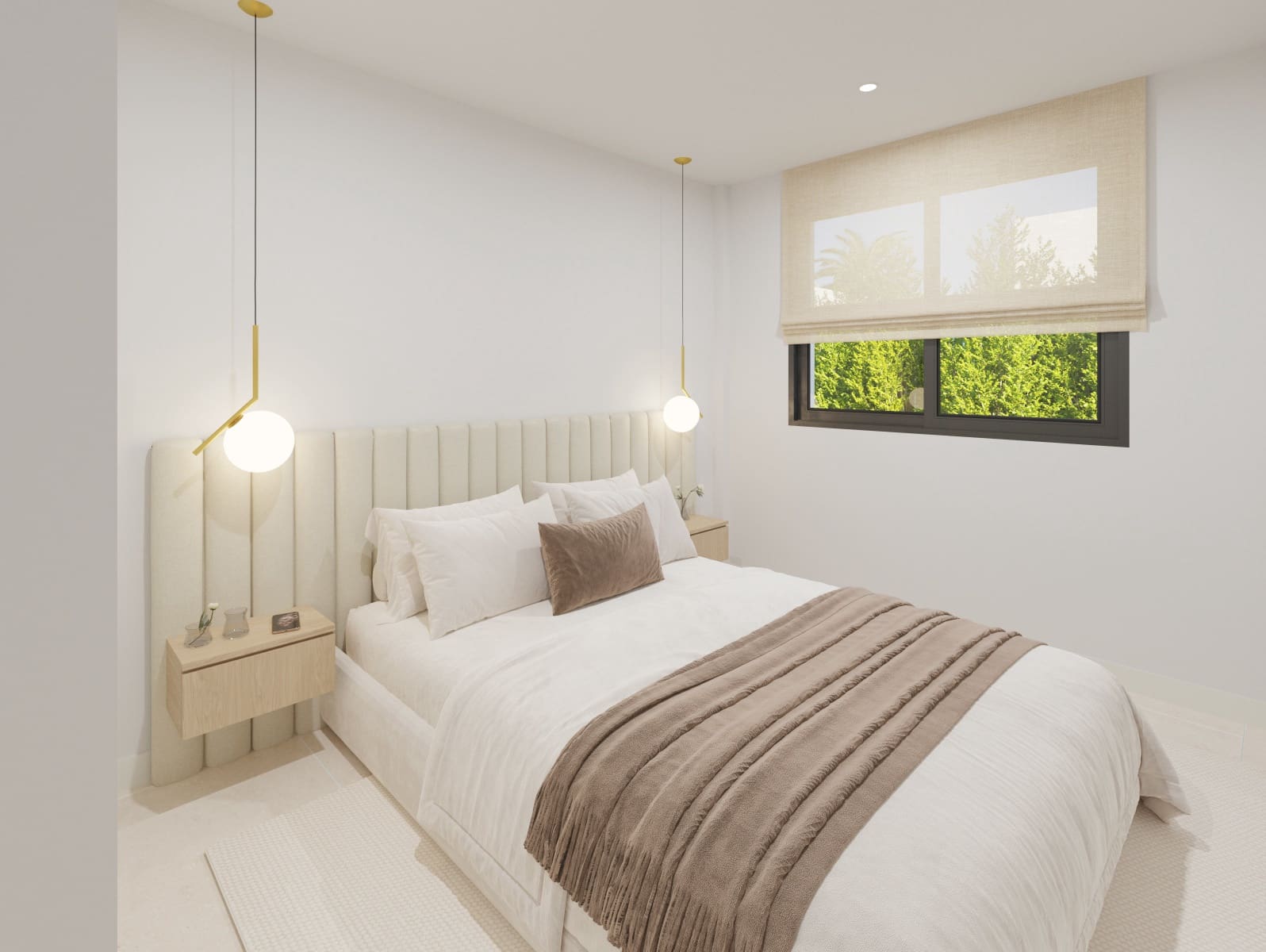 3 bedroom Villa for sale in Los Montesinos with pool - € 519,000 (Ref: 9506243)