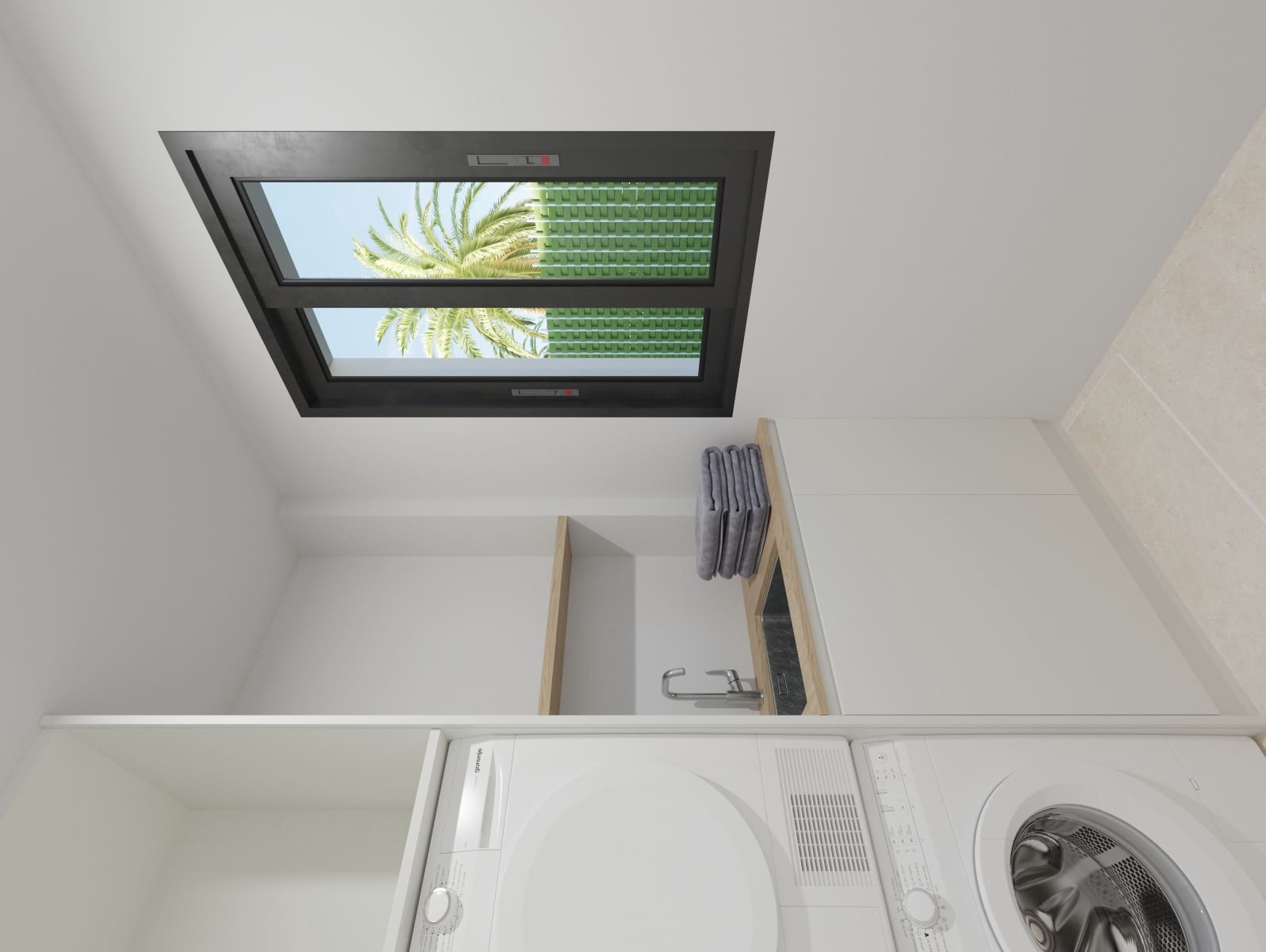 3 bedroom Villa for sale in Los Montesinos with pool - € 519,000 (Ref: 9506243)