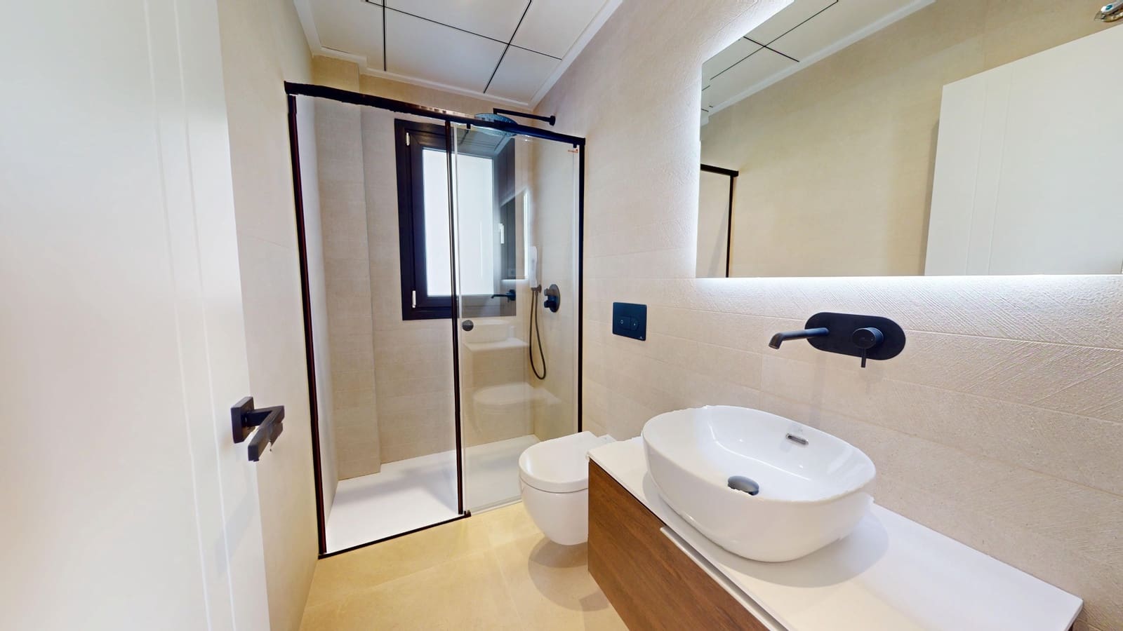 3 bedroom Villa for sale in Finestrat with pool garage - € 929,900 (Ref: 9523309)