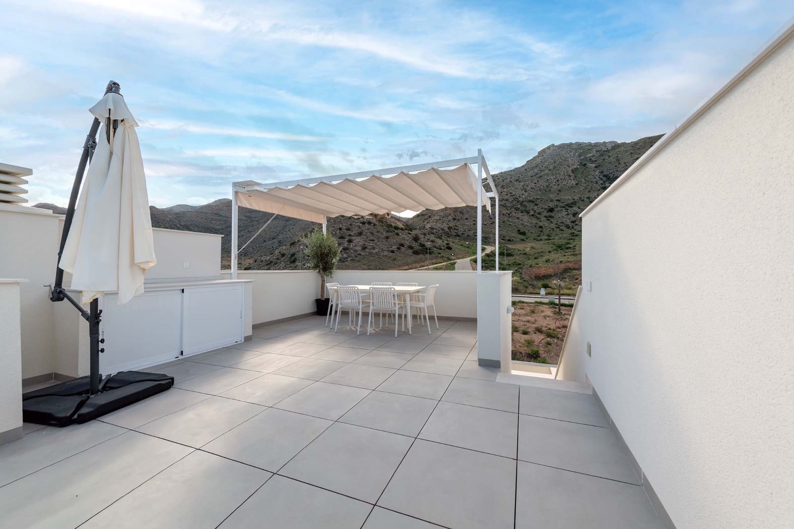 2 chambre Maison de Ville à vendre à Cox avec piscine - 223 000 € (Ref: 9525078)