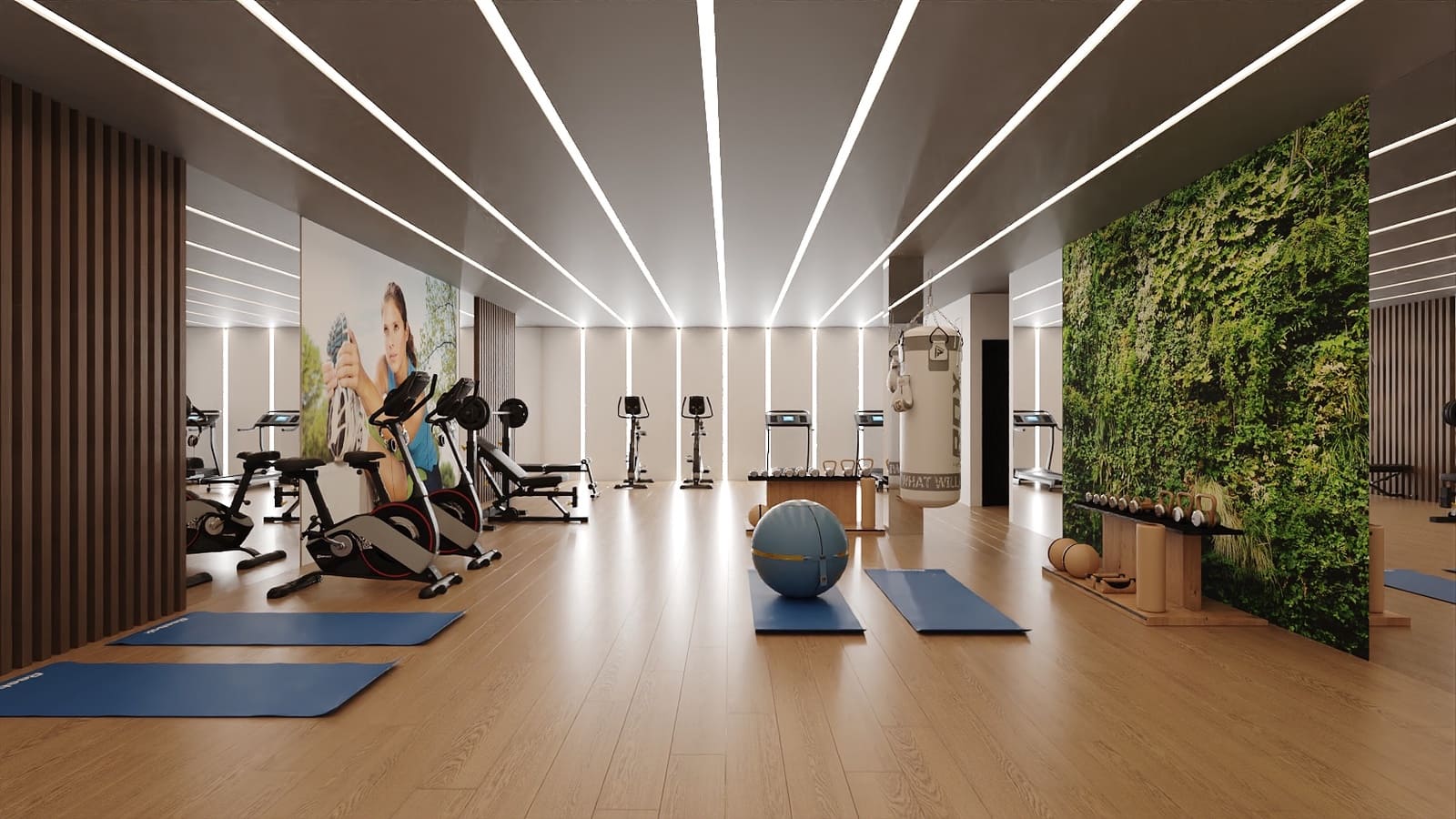 2 chambre Appartement à vendre à Torre-Pacheco avec piscine - 281 900 € (Ref: 9559168)