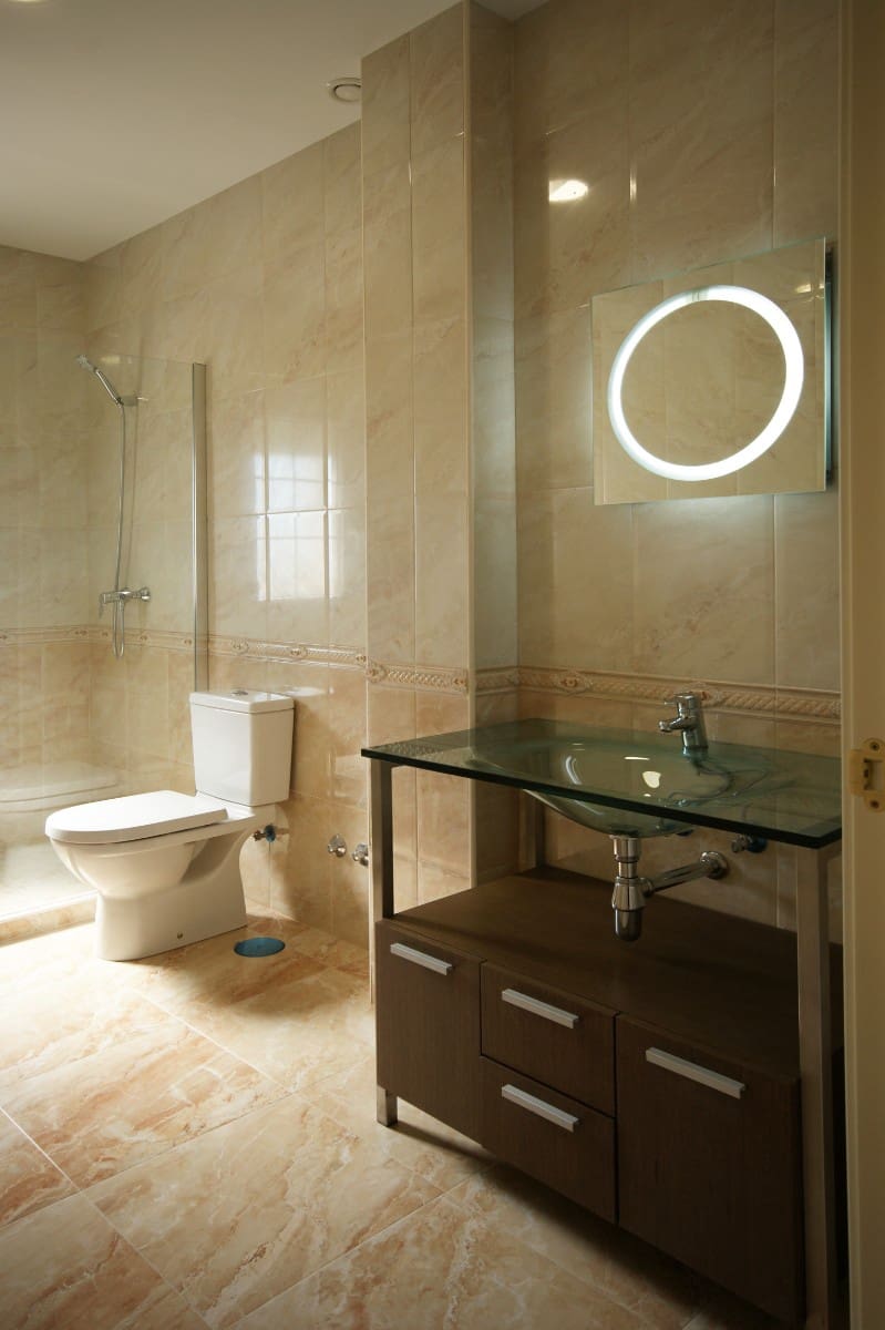 4 chambre Villa/Maison à vendre à Cabo Roig avec piscine - 910 000 € (Ref: 9559459)