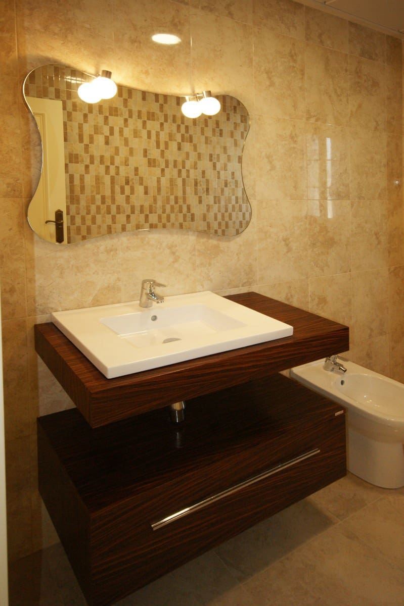 4 chambre Villa/Maison à vendre à Cabo Roig avec piscine - 910 000 € (Ref: 9559459)