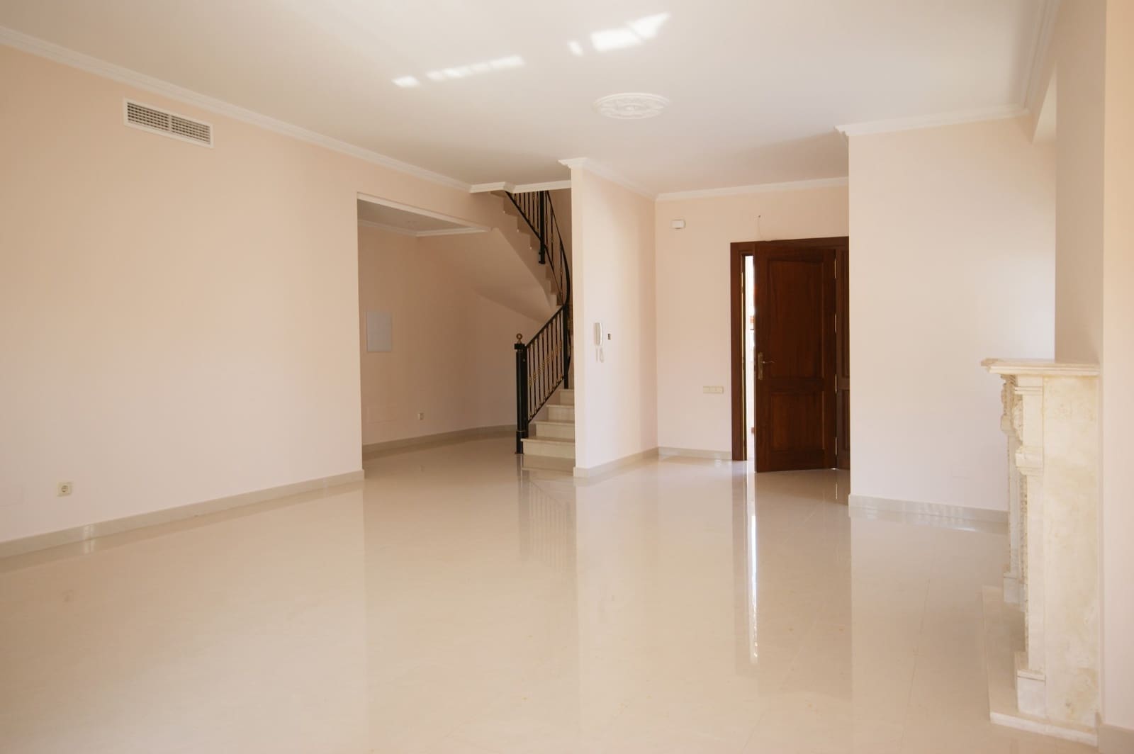 4 chambre Villa/Maison à vendre à Cabo Roig avec piscine - 910 000 € (Ref: 9559459)