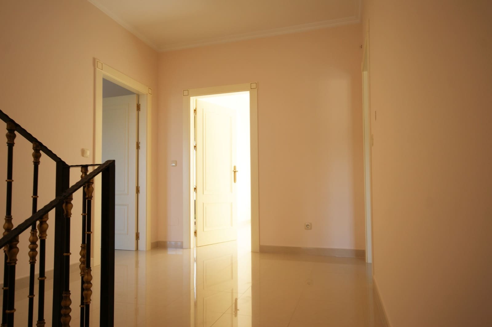 4 chambre Villa/Maison à vendre à Cabo Roig avec piscine - 910 000 € (Ref: 9559459)