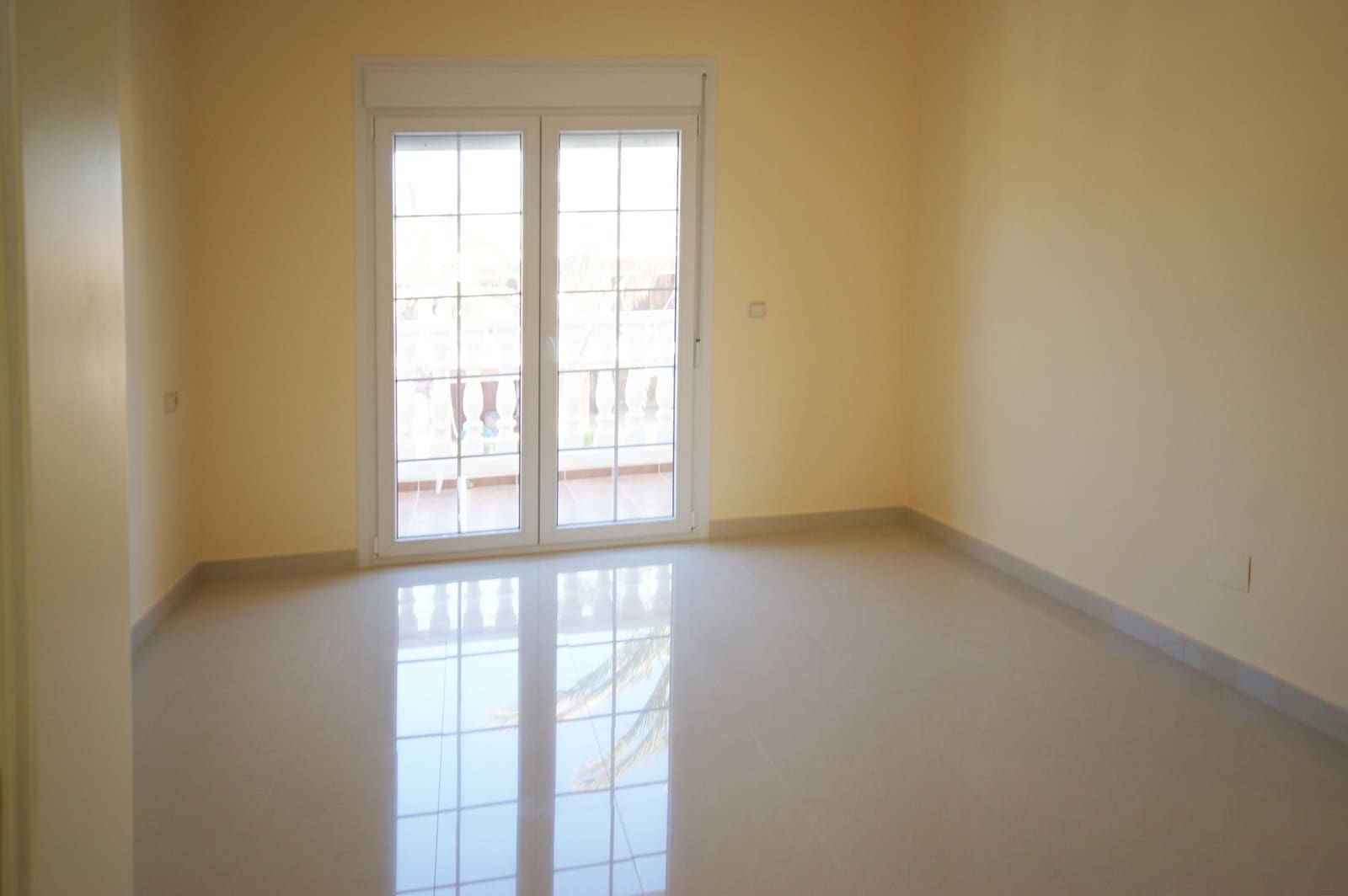 4 chambre Villa/Maison à vendre à Cabo Roig avec piscine - 910 000 € (Ref: 9559459)