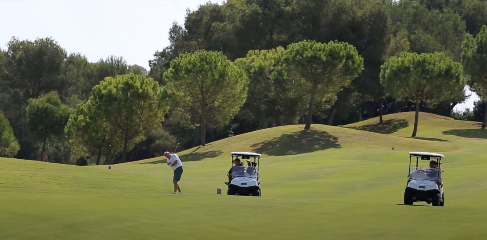 4 chambre Villa/Maison à vendre à Cabo Roig avec piscine - 910 000 € (Ref: 9559459)