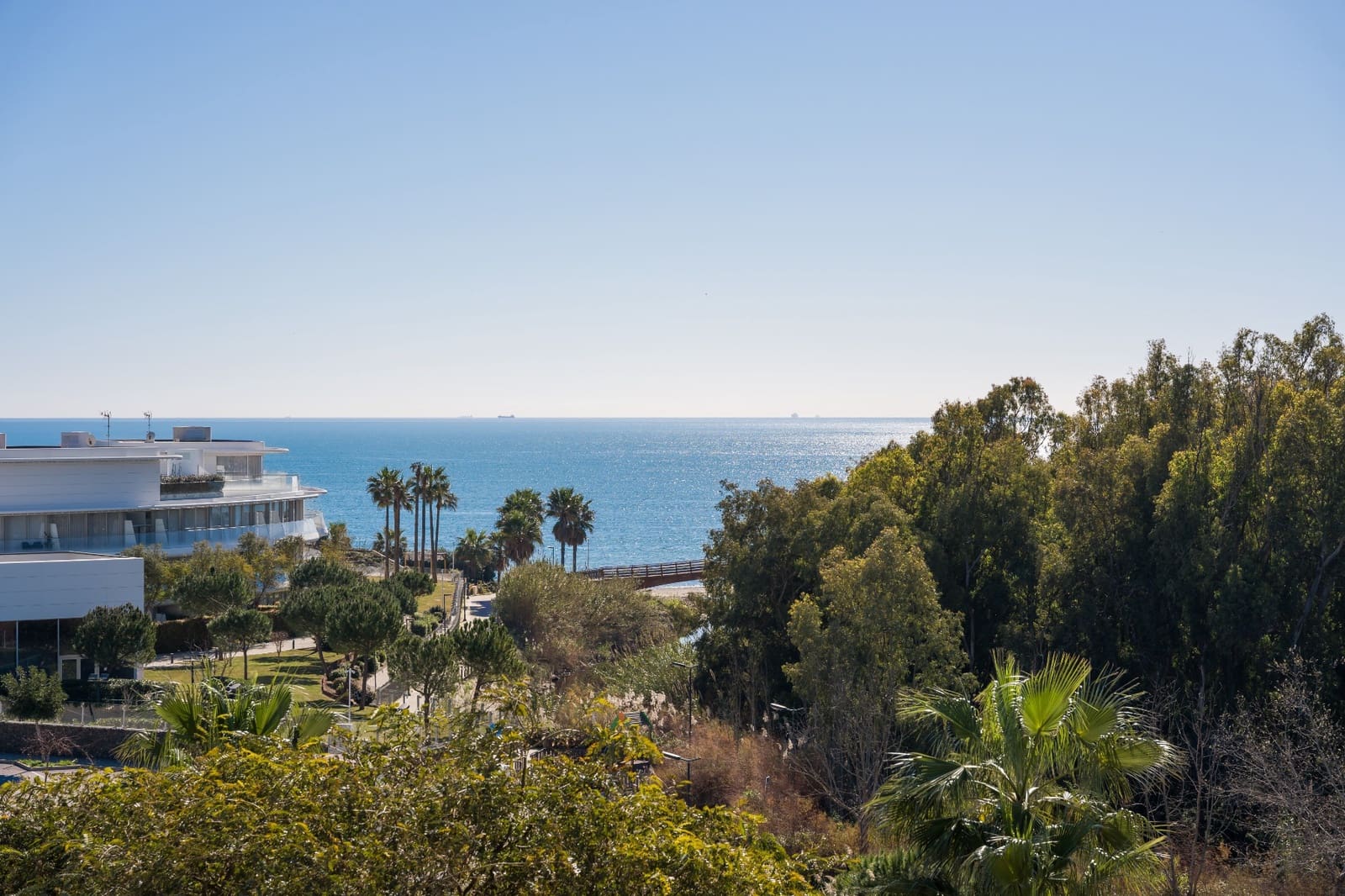 3 slaapkamer Appartement te koop in Estepona met zwembad - € 755.000 (Ref: 9650426)