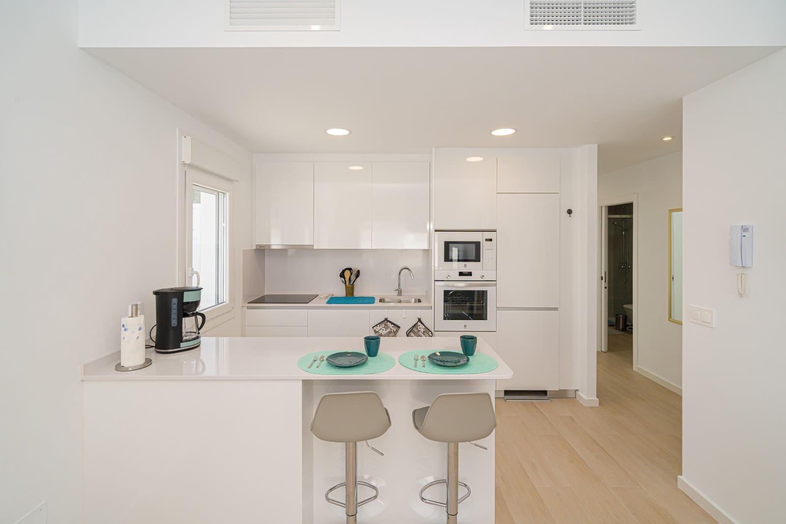 Villa in vendita in Avileses con piscina - 259.000 € (Rif: 9650628)