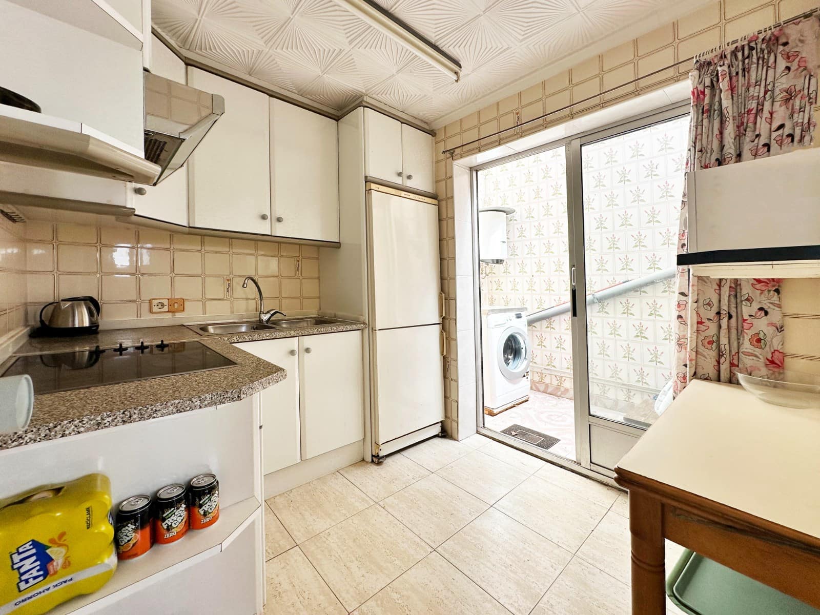 2 sypialnia Dom na sprzedaż w Guardamar del Segura - 115 000 € (Ref: 9784437)