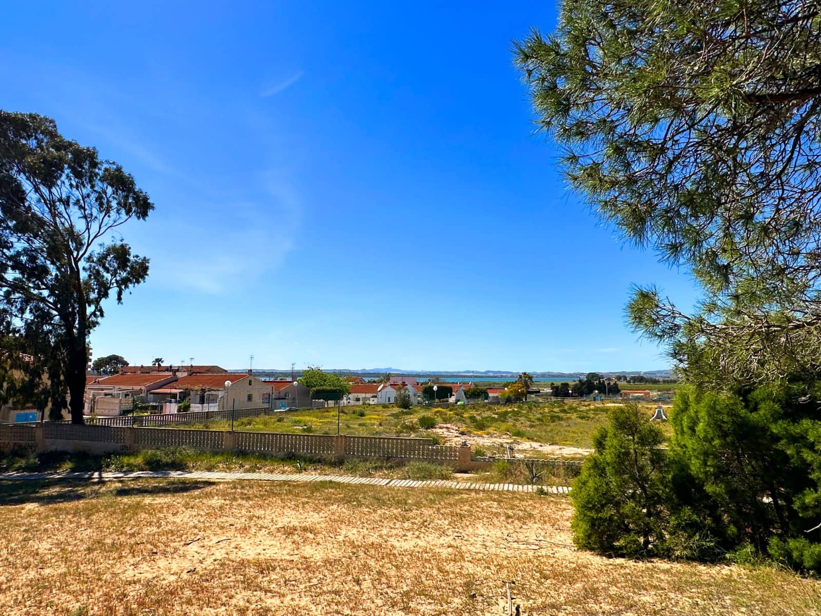 2 sypialnia Dom na sprzedaż w Guardamar del Segura - 115 000 € (Ref: 9784437)