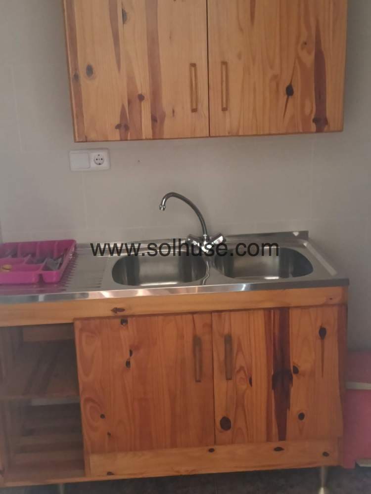 7 soveværelse Villa til salg i Bolnuevo med swimmingpool garage - € 590.000 (Ref: 7094052)