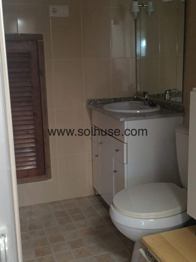 7 soveværelse Villa til salg i Bolnuevo med swimmingpool garage - € 590.000 (Ref: 7094052)