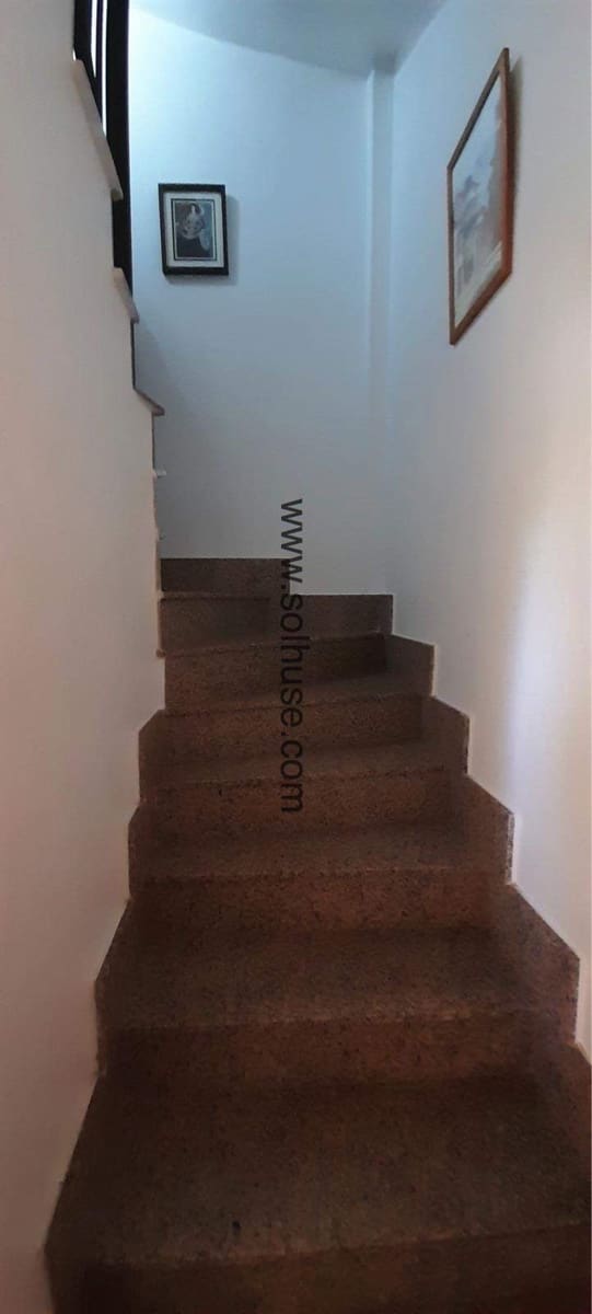 4 camera da letto Appartamento in vendita in Puerto de Mazarron - 225.000 € (Rif: 7094053)