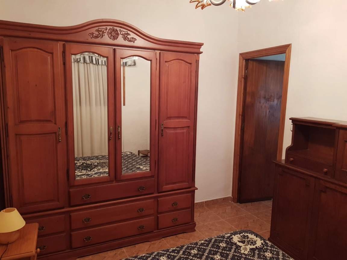 3 camera da letto Finca/Casa di Campagna in vendita in Las Palas con garage - 199.900 € (Rif: 7094064)