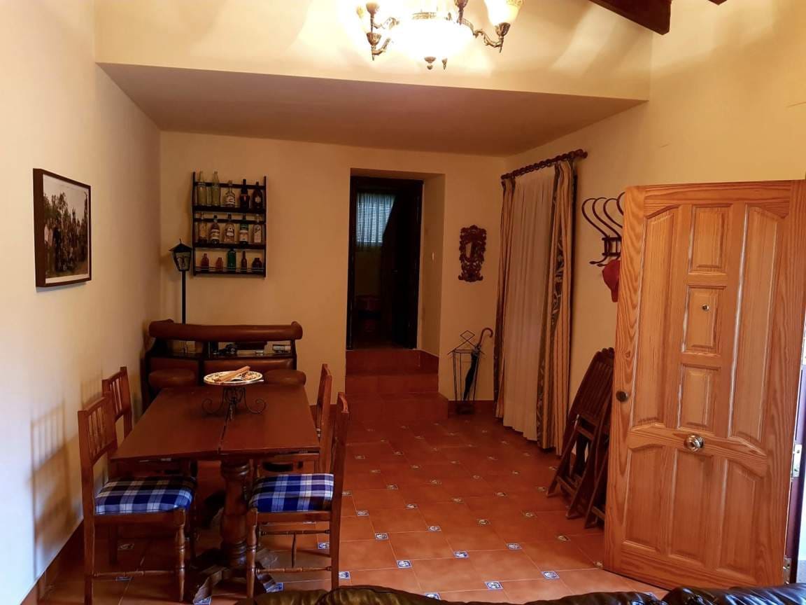 3 camera da letto Finca/Casa di Campagna in vendita in Las Palas con garage - 199.900 € (Rif: 7094064)