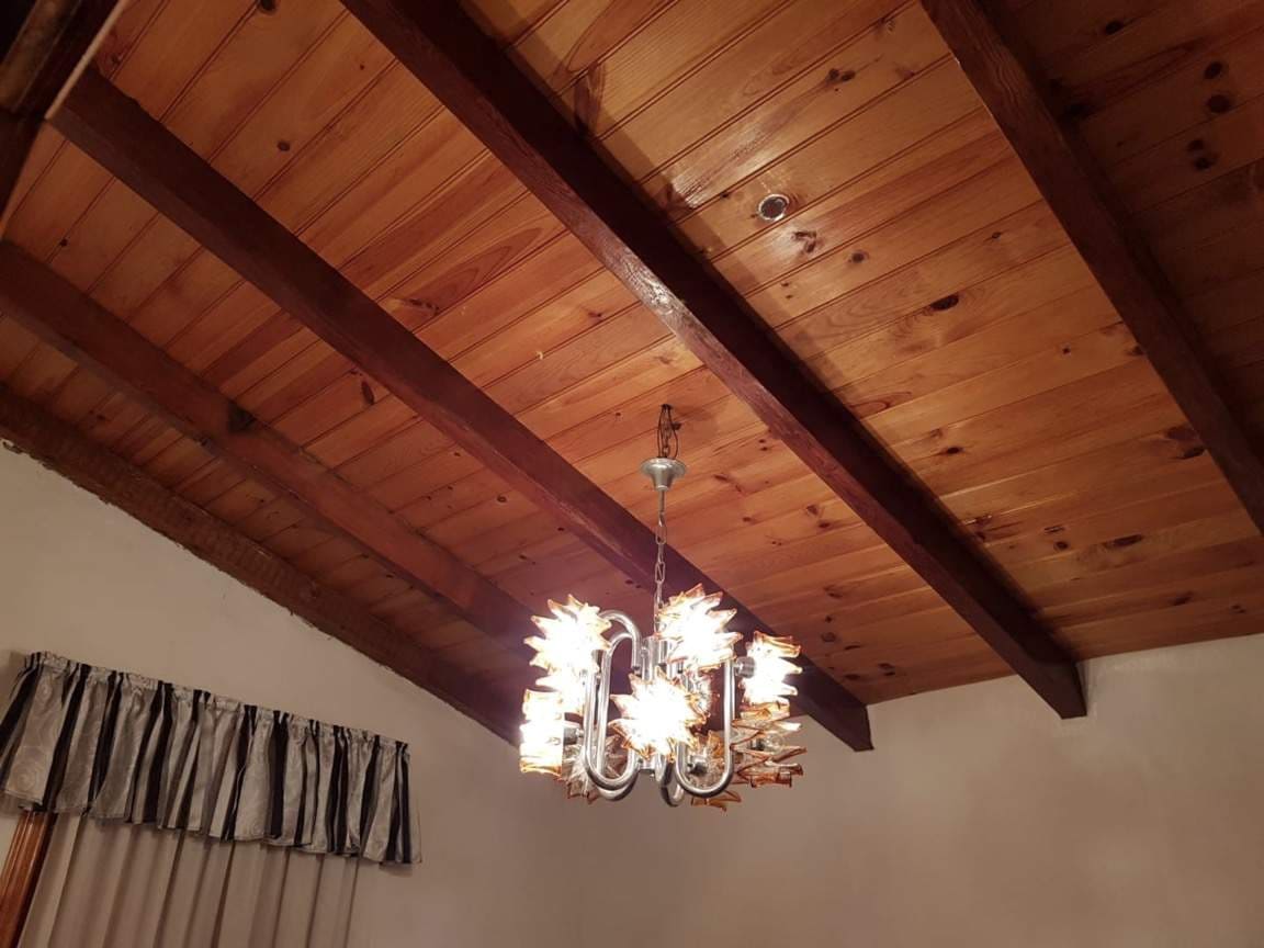 3 camera da letto Finca/Casa di Campagna in vendita in Las Palas con garage - 199.900 € (Rif: 7094064)