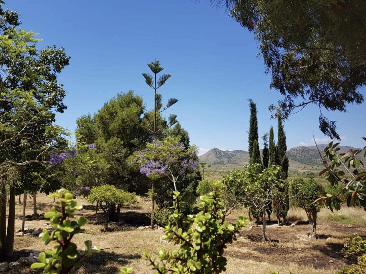 3 camera da letto Finca/Casa di Campagna in vendita in Las Palas con garage - 199.900 € (Rif: 7094064)